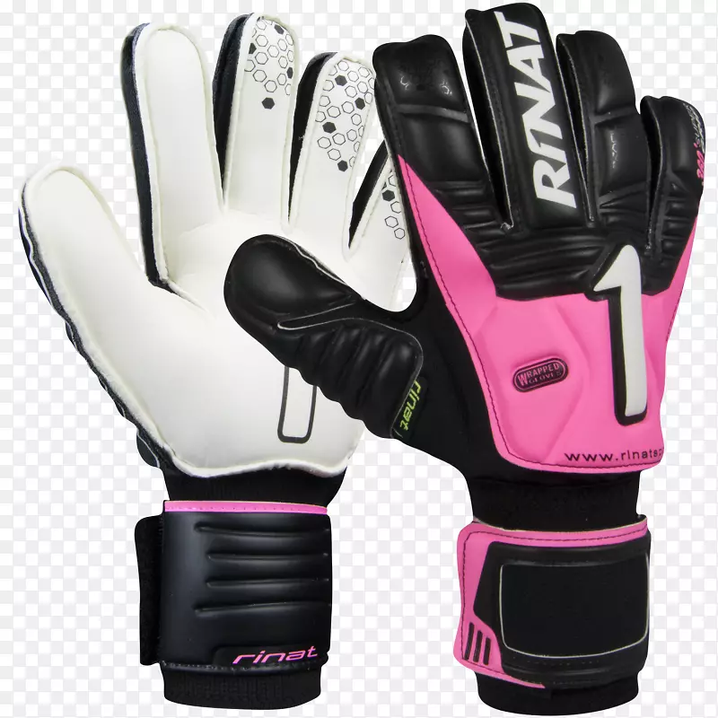 ����Ա��������³ʲ��������-������