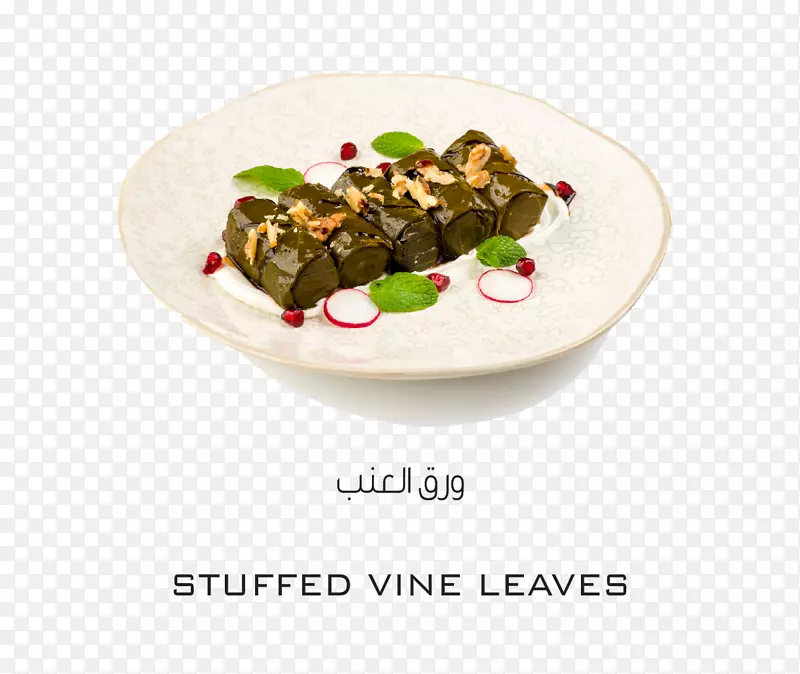 ����-�˶�-������