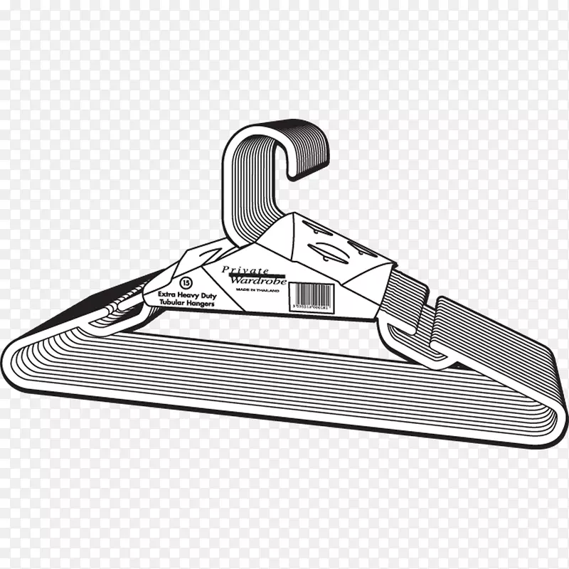 ���������߲���-����-������