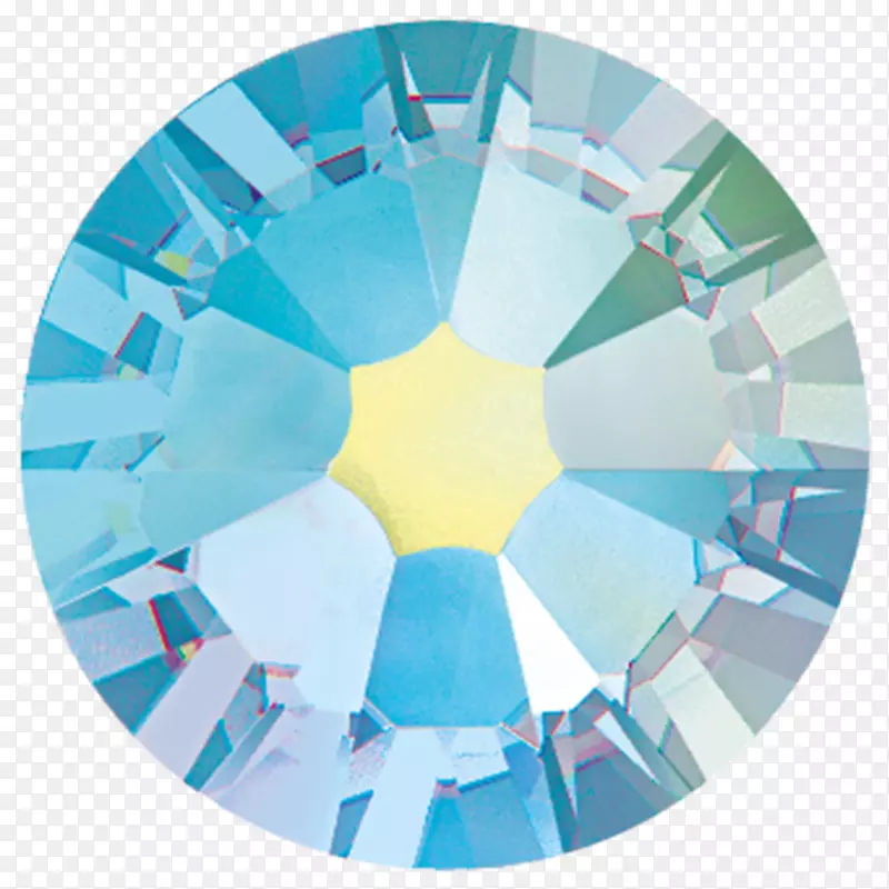 �±�ʯ������ʯʩ�����������ȹ���ˮ����ʯ-������