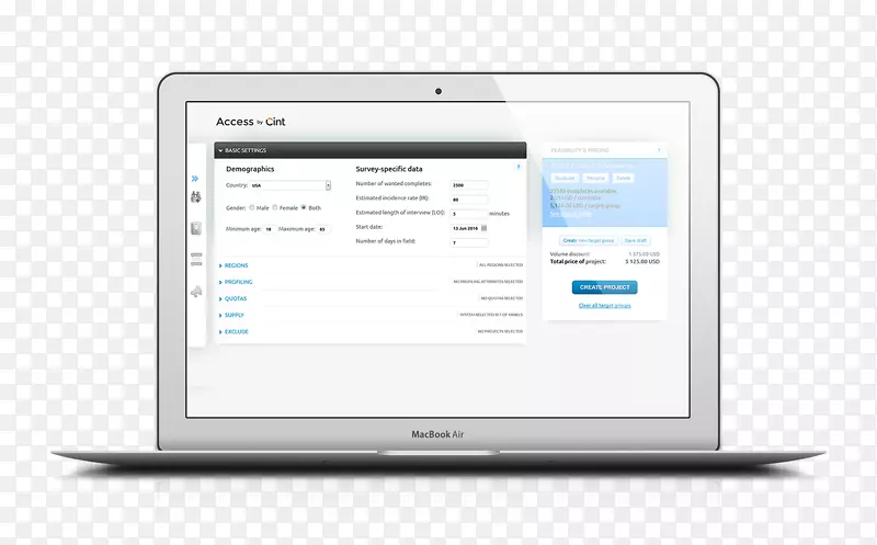 �������ض�ý��.�����-������