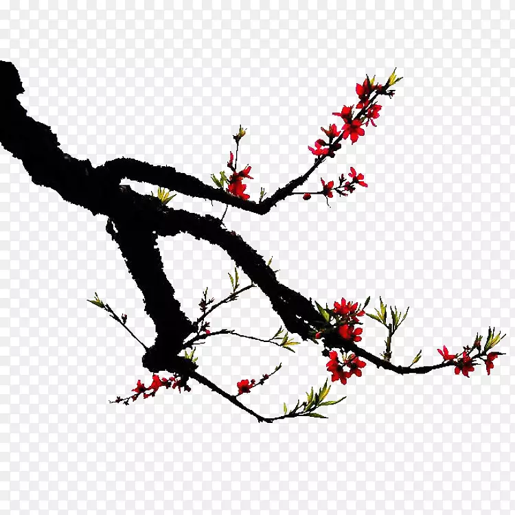 ˮī������-�滭-������