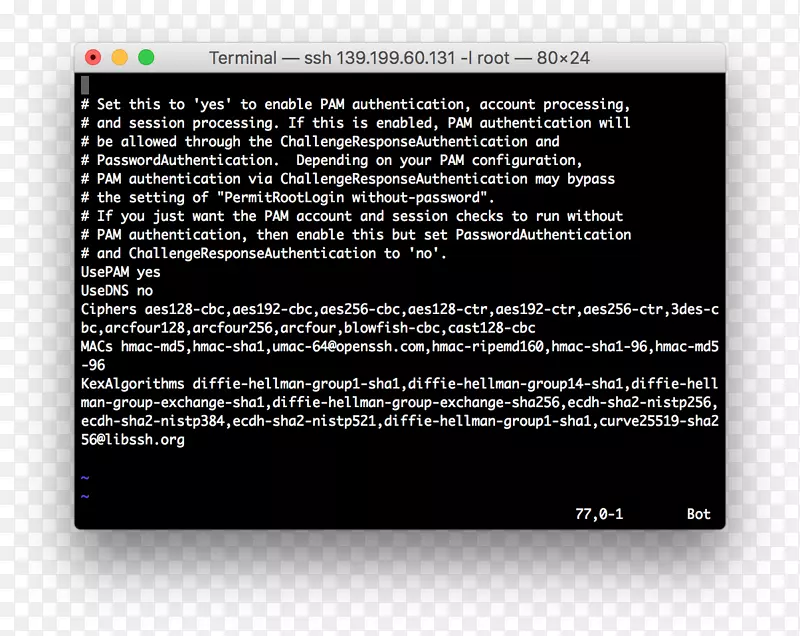 mecab python�����ݲ����ñ�-������