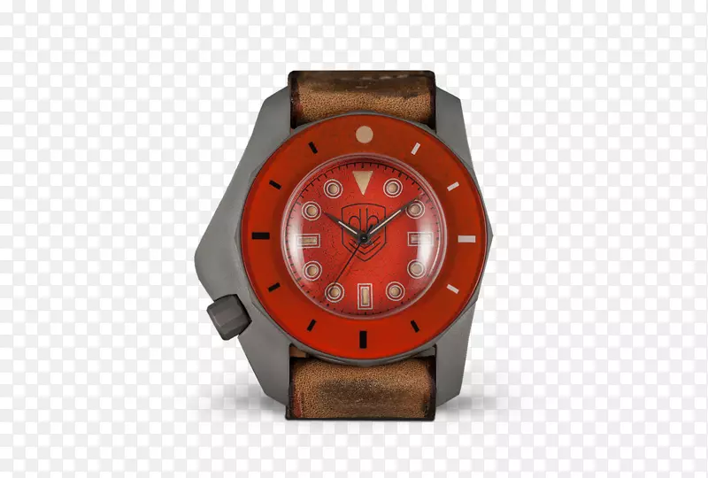 ����-��-������