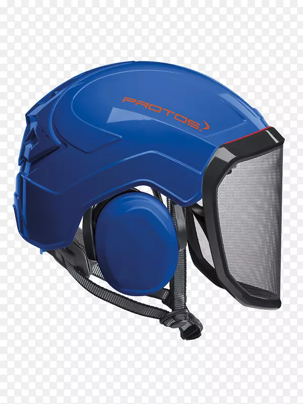 ��ľͷ������ȫñ������ɫͷ��-������