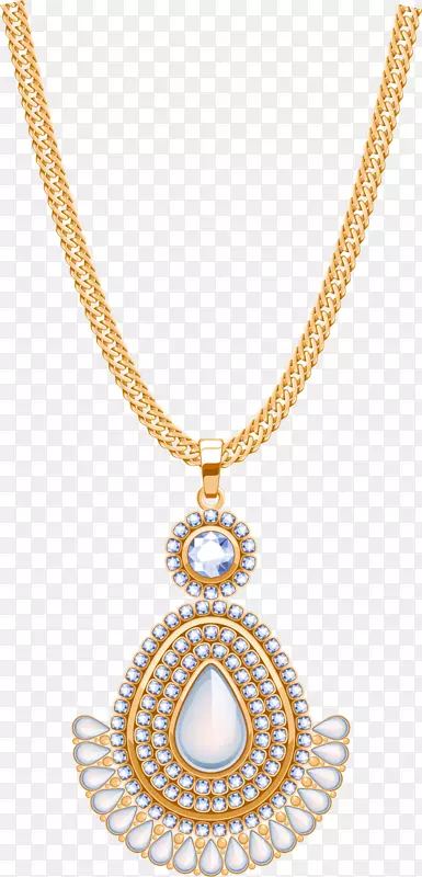 ��������ʯ����ʯ����.�����ۻ����ҵ��鱦��ʯ����-������