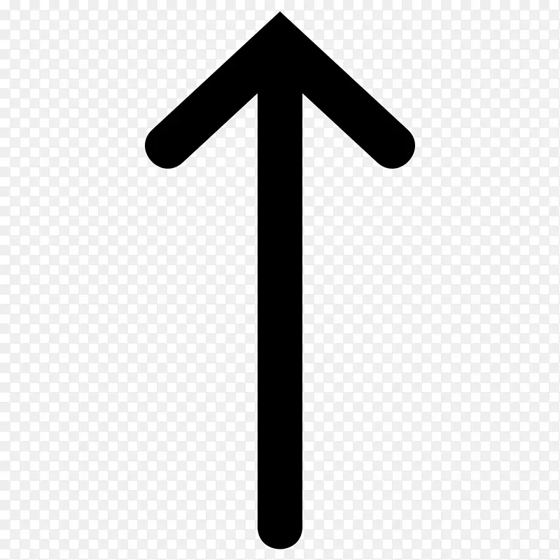 ֱ������������-������