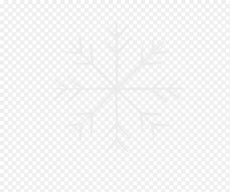 ��ɫ�Գƺ�ɫͼ���۱ʻ�ѩ��-������