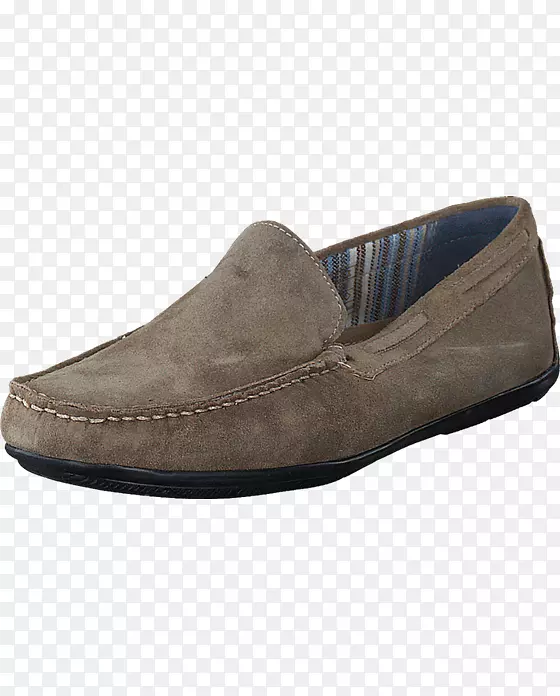 ��Ь���������ƽ����-������