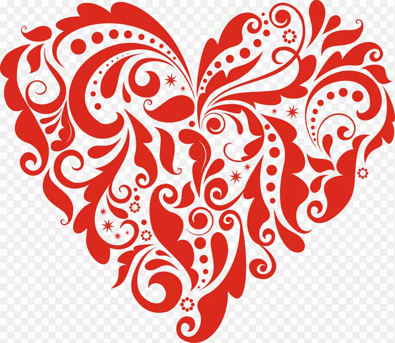 iphone 7�ĺ������-��ɫ���鴰-������