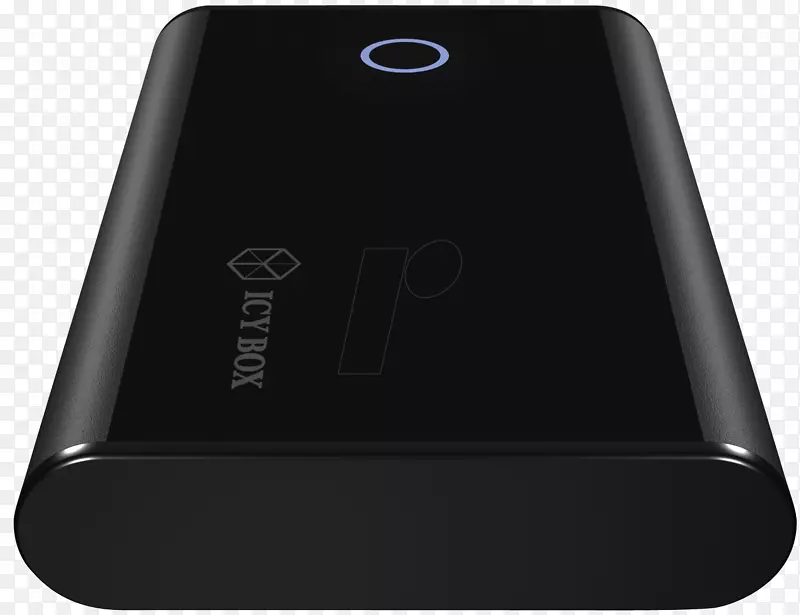 ���Ӷ�ý�����-������