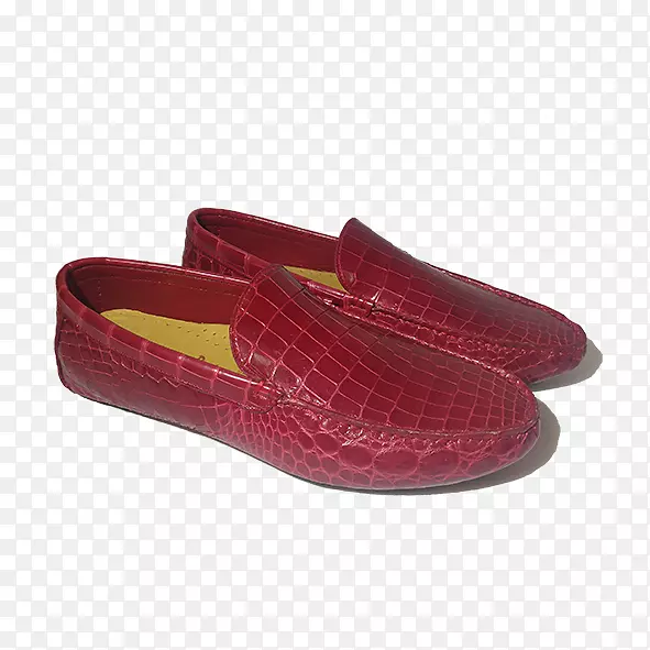 ��Ь����ѵ����첽��-������-������