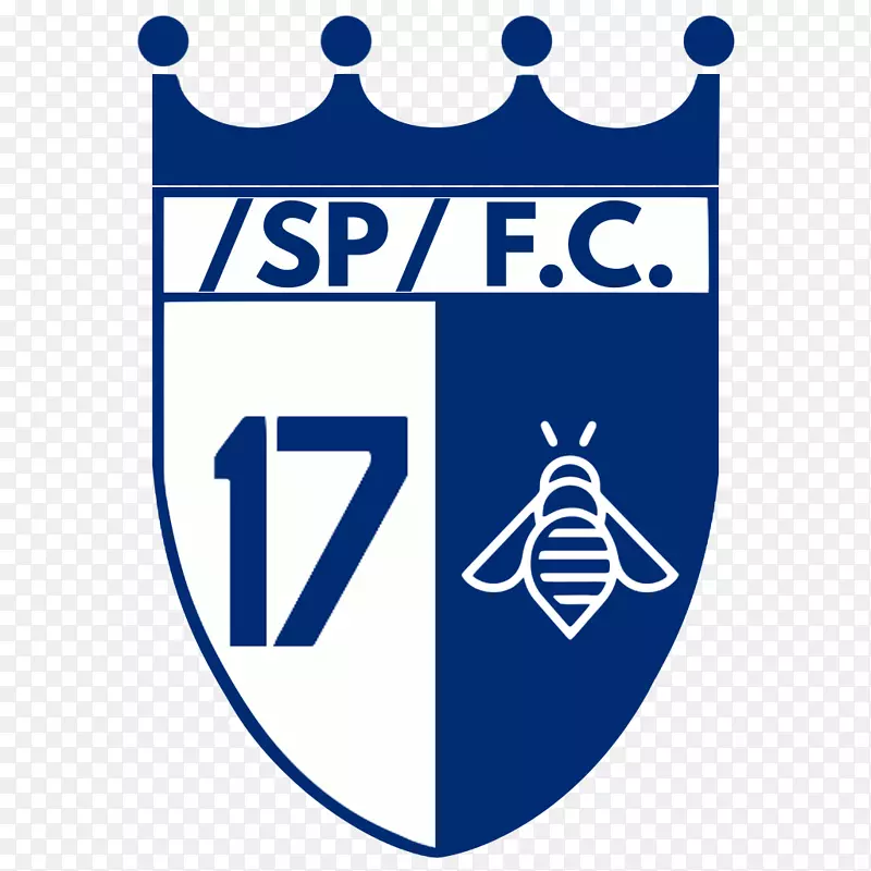 ��־Ʒ����������-������