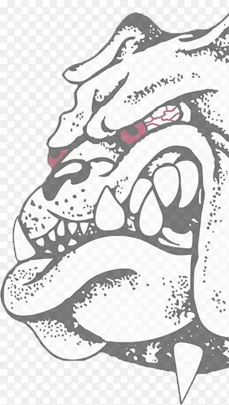 ��Ȯ�������ˡ��������滭������-��-������