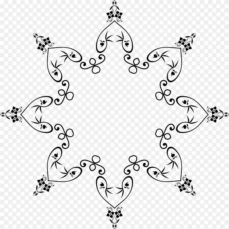 ���ݹ���ϵͳҵ����������-ҵ��-������