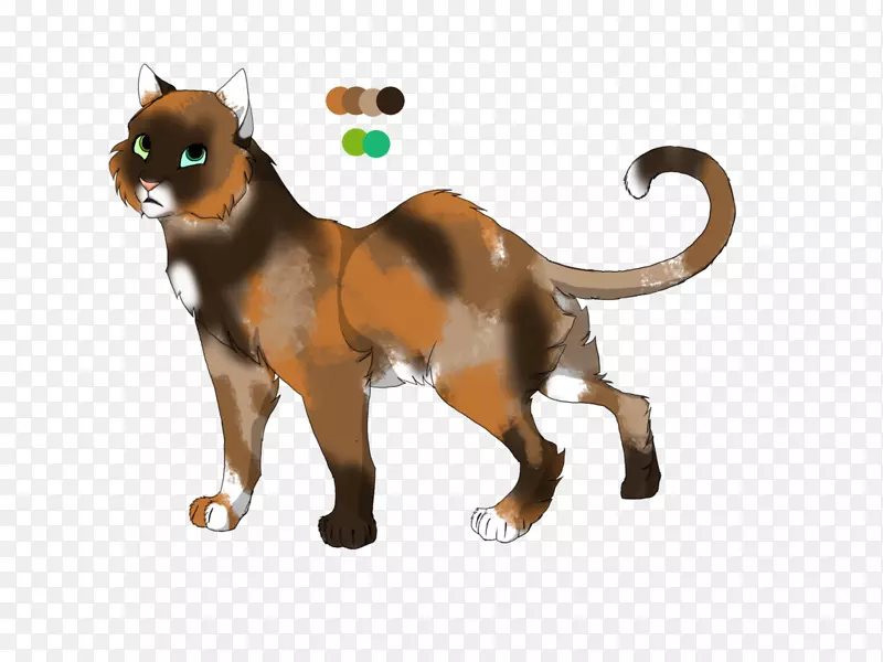 ����èҰ������β�Ͷ���è-������