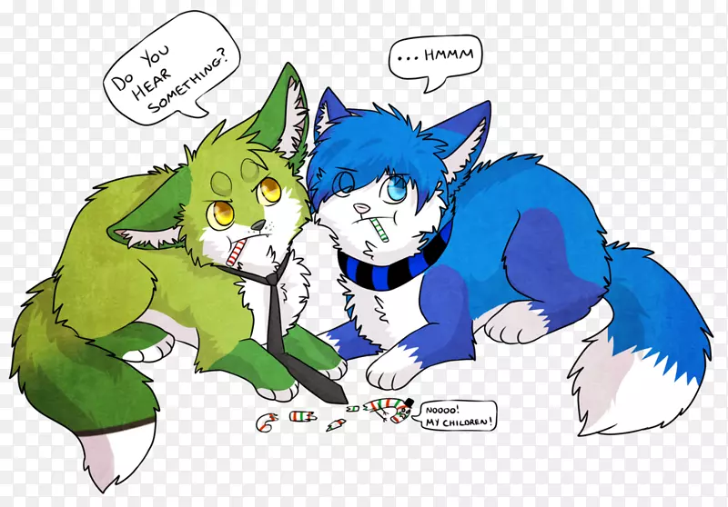 Ȯ��ͨ-��-������