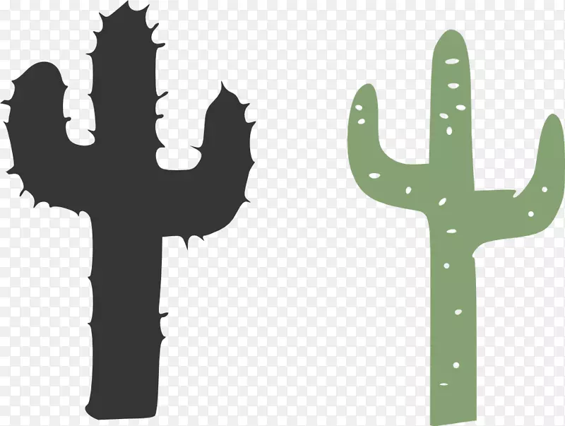 ������ָ��-������