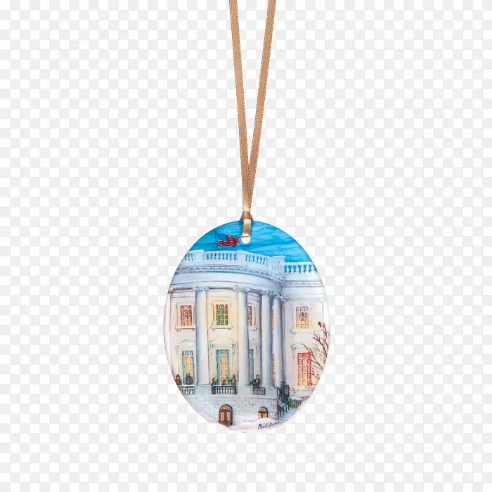 ����ʥ��װ����ͭ������ҵ.����-������