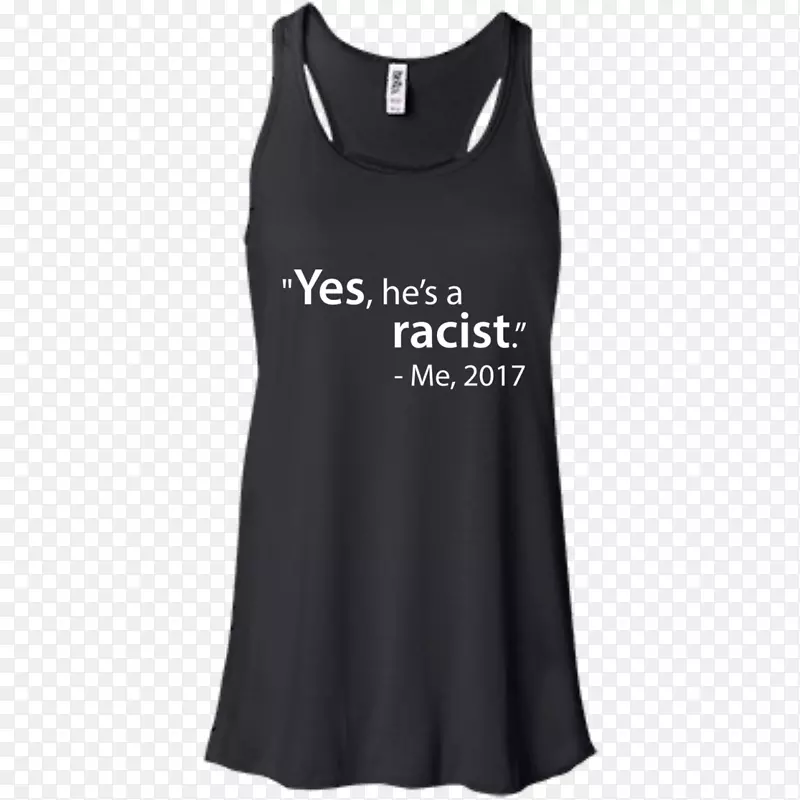 t����ñ������t��-������