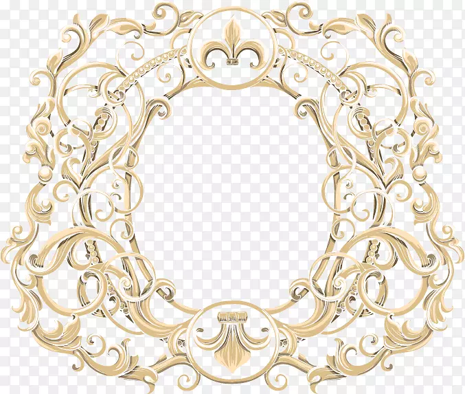 ��RGB��ɫģ��-�������ɽ��۲���-������