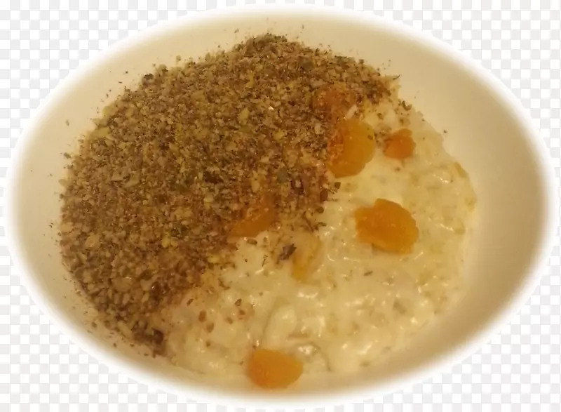 ������⿵�ζ�ϸ�Ҭ��-������