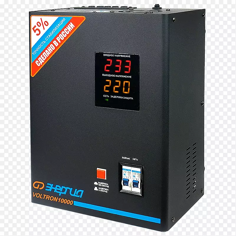 ��ѹ����������λ���ѹ�����࣬�������������-������