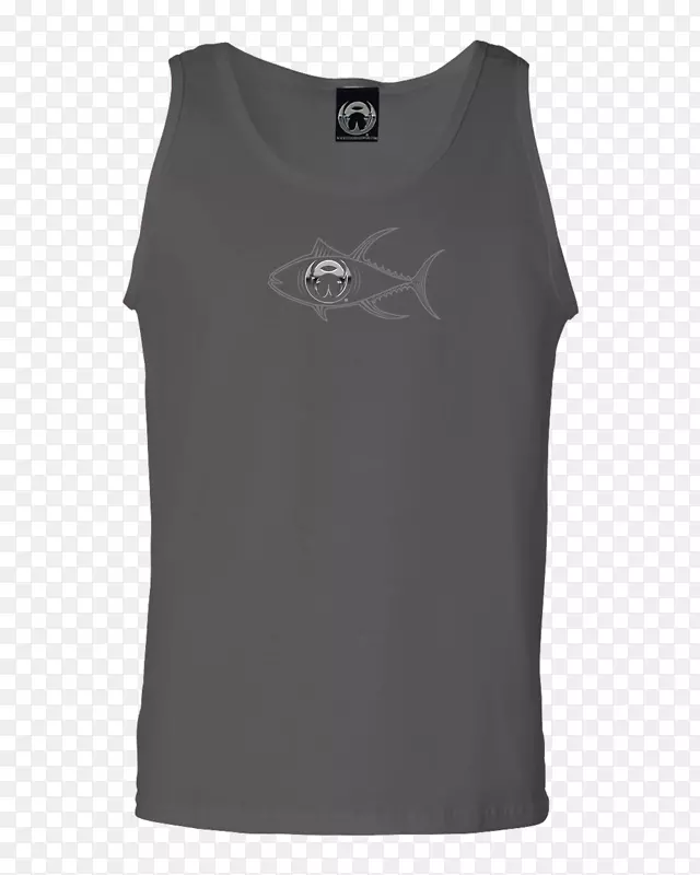 ����T���ƽ�����-������