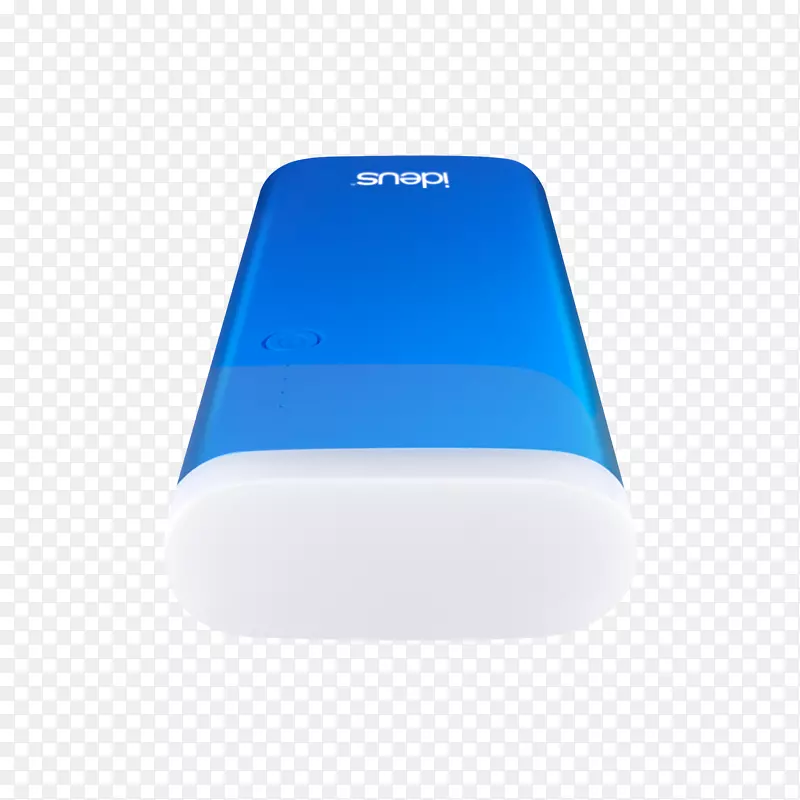 ���Ӳ�Ʒ΢�����-������