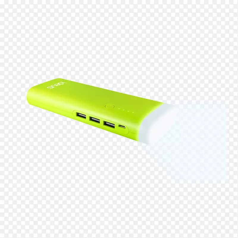 �������-������