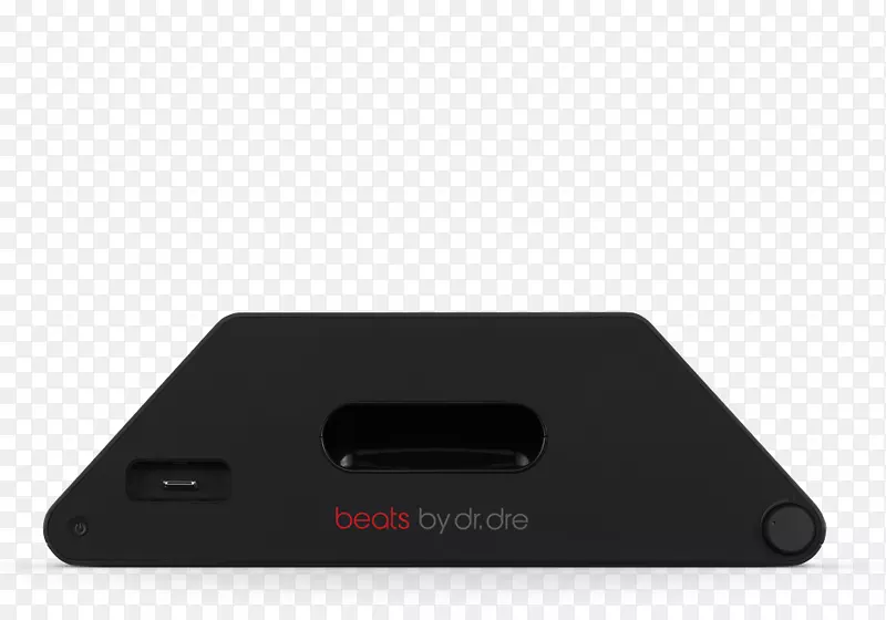 �����Ӳ�����Ӷ�ý������-������