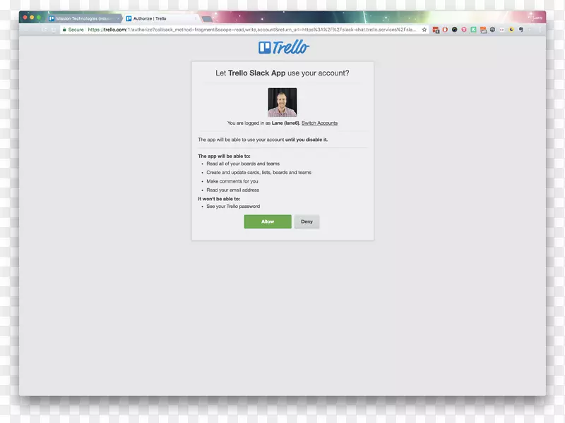 �����������ҳ��ͼ��ý������-������