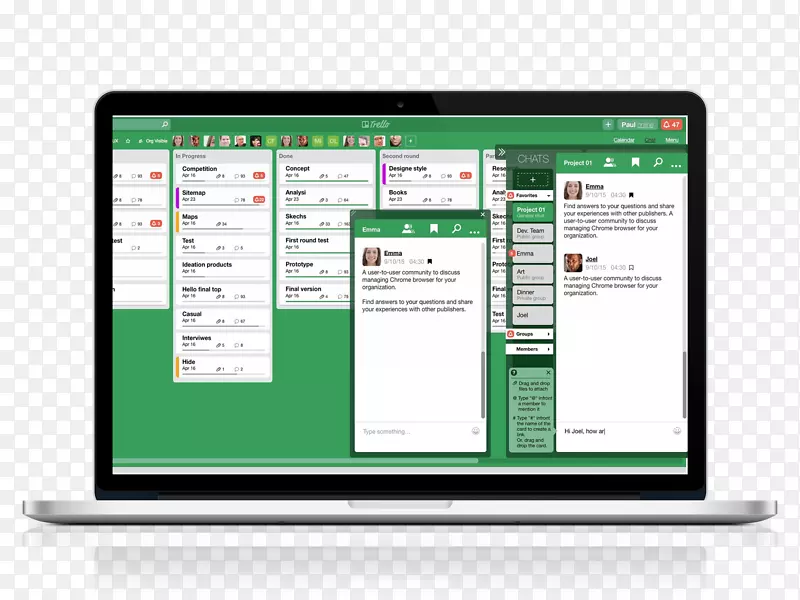 ���Գ�����ʾ��������ʾ�����Ӳ�Ʒ����-������