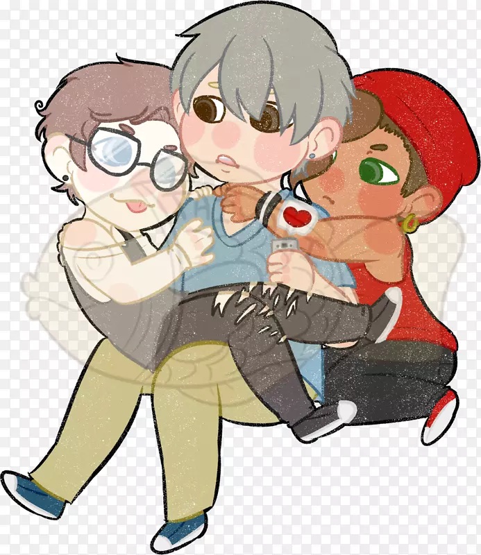 �۾�������ָ�������۾�-������