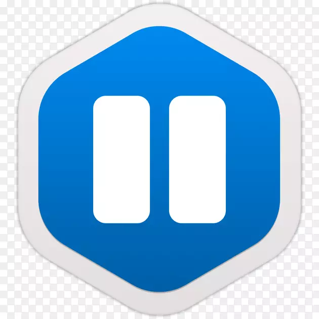 ��׿Trello����ͼ��Ӧ���̵�MacOS-android-������