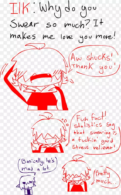 ��Ǽ��������-������