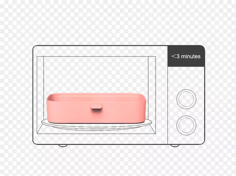 ���Ӷ�ý�����-������