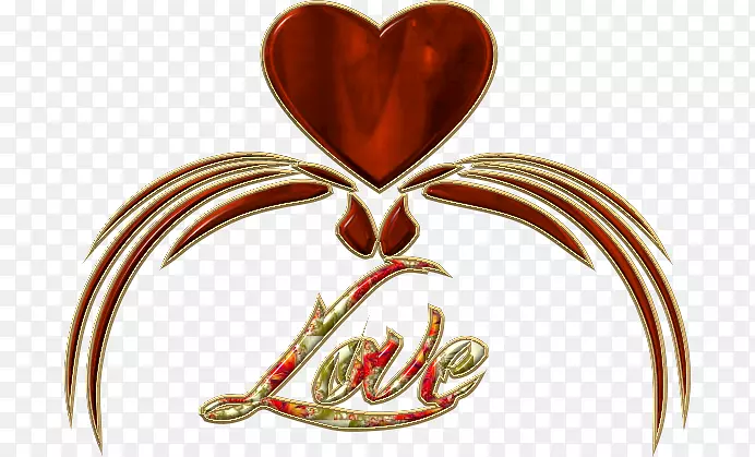 ����-����˹����-������