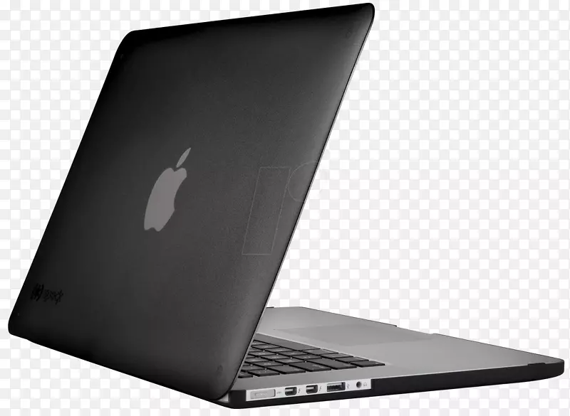 �ʼǱ�����Macbook Pro MacBook Air MacBook pro 13Ӣ��ʼǱ�����-������