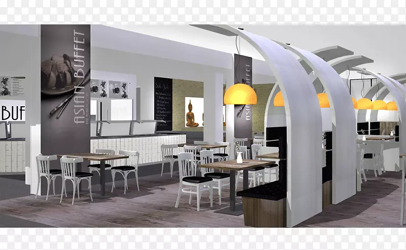 ������Ʒ�����ҵ������-�����ڲ�-������