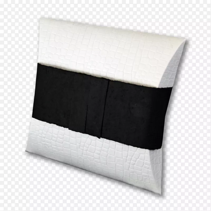 ���Ͼ������-������