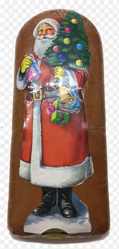 ʥ��װ��Ʒ-ʥ����-������