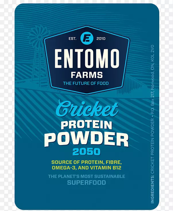 �������ʳ����-������