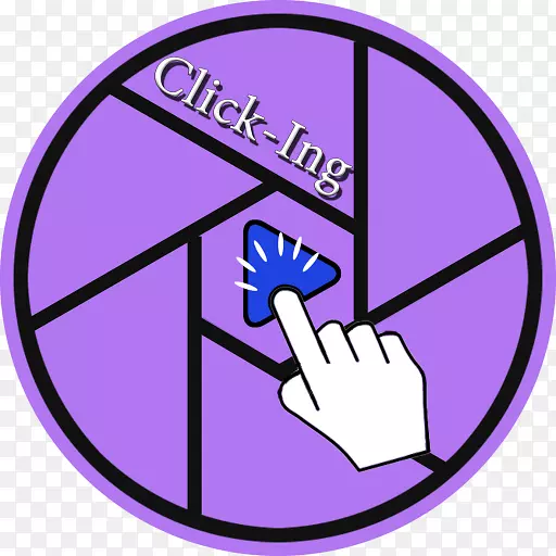 ������Ӱ����׾����-������