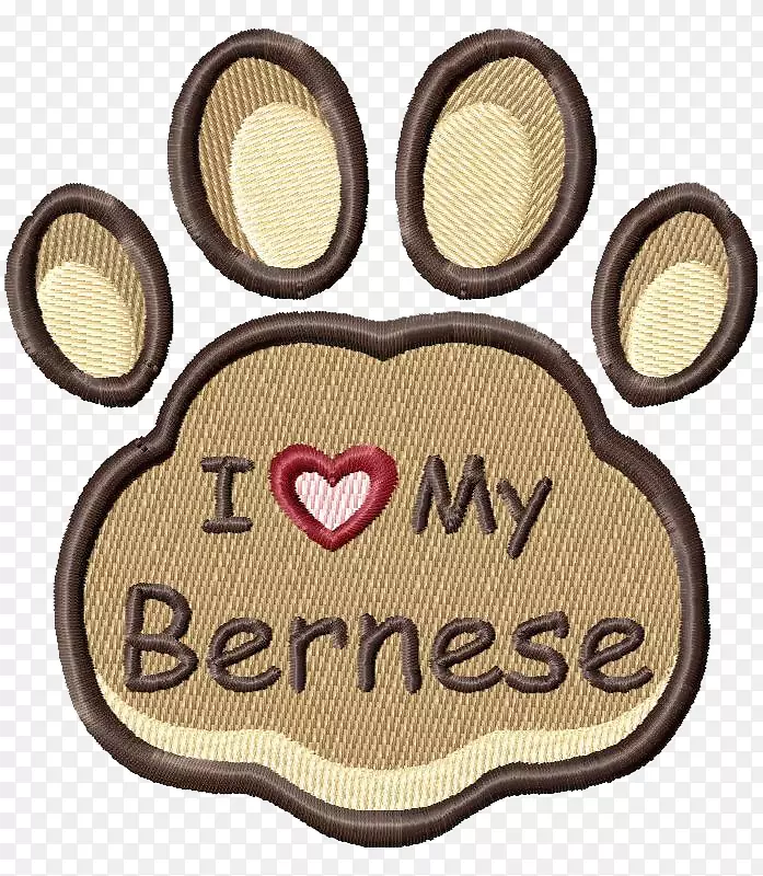 Ʒ�ƶ�������-������-������