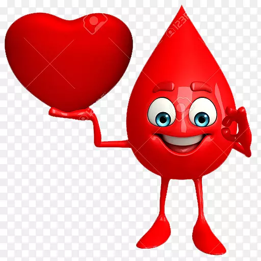 ��Ӱ��Ѫ-��Ѫ-������