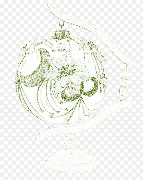 ʥ��װ��Ʒ-ʥ����-������