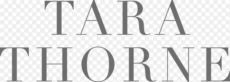 ��Ӱʦ������Ӱ������Ӱ-��Ӱʦ-������