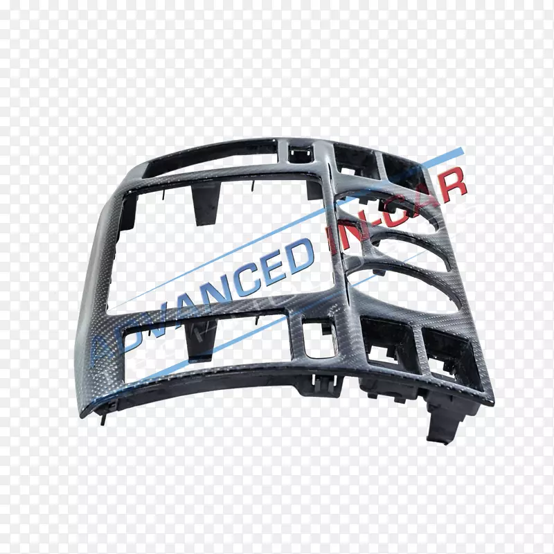 �������䳵T5���ո�-̼��ά-������