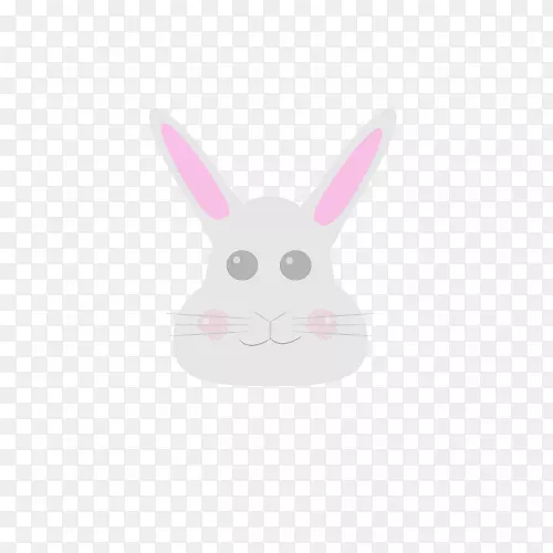 ���ø�����������-����-������